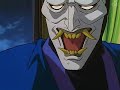 Rurouni Kenshin - Cap�tulo 10 [2/3]