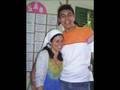 CEMTN 2006 Saudades