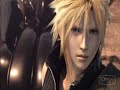 final-fantasy-7-cloud-and-kadaj-apologize.html