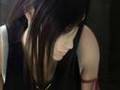 Cloud & Tifa - Apologize
