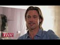 Brad Pitt video 2