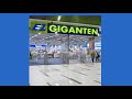 Busringning till Elgiganten support
