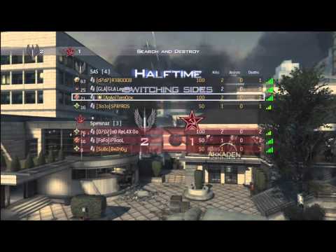 cod8 - أفتح الوصف الله لا يهينك اذا ودكم نكمل يا شباب لا اوصيكم أكتبو بالكومنت بس , واذا ودكم ـوقف برضو أكتبوا التويتر : https://twitter.com/#!/TeroOox الله...