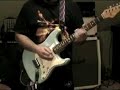 Jimi Lessons: Intros - I Don't Live Today - Remember screen 3