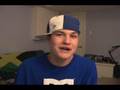 TNA-Bound-For-Glory-
