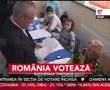 România votează