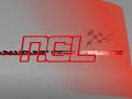 NCL PROMO