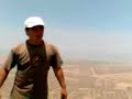 Conquista del Cerro Las CABRAS Manele-Gratis.net