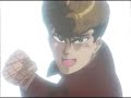 young gto episode 1 4/5 RAW
