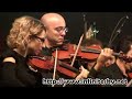 nobuo-uematsu-show-in-firenze-2007-10-aeriths-theme-ff7.html