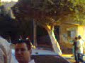 البلطجه فى شبين الكوم