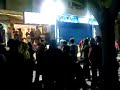 Dance in khaghani Esfahan Dance in khaghani Esfahan