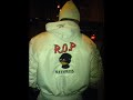 R.O.P aka  Der Italiener