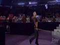 WWE Divas In: WWE Smackdown Vs Raw 2008: ECW Invasion