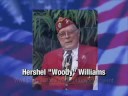 WV Vets PSA