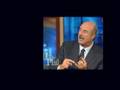Talk-Therapy-Dr-Phil