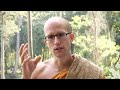 First (of six) in a series of videos on how to practice meditation without the requirement of religious dogma or spiritual mumbo-jumbo. This video discusses both the meaning of meditation and the foundations of meditation practice.