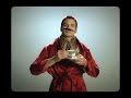 gianmarco martelloni - cravatta rossa (si consiglia la visione in alta qualit�)