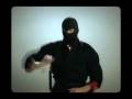 videos de gianmarco martelloni - cravatta rossa (si consiglia la visione in alta qualità)