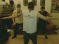 videos de Blümchen Idioten