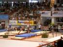 ginnastica varesina bassano 12-05-07-jordan jovtchev cavallo