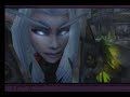 Screenshot/Video Lecithin-Vek\ Screenshot/Video Lecithin-Vek\