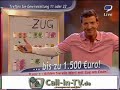 9LIVE - NEUER LEITUNGSMODUS - CALL-IN-TV.NET 9LIVE - NEUER LEITUNGSMODUS - CALL-IN-TV.NET