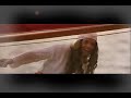 ♫♪♫♪ Mick Hucknall  - Beside You - OST