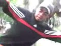 capoeira ziiioooooooooooo!!!! capoeira ziiioooooooooooo!!!!