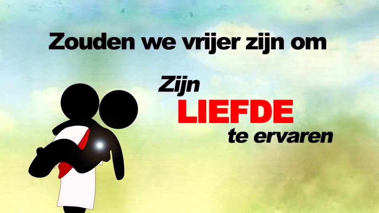 Waar draait het nu om in de gemeente?