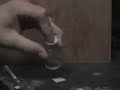mini pulse jet engine