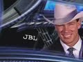 John \"Bradshaw\" Layfield Era