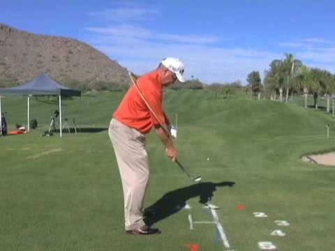 Golf Swing Basics Tips Video Lessons – Learn How To Improve Your Golf Swing