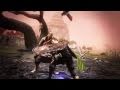 Age of Conan: Unchained Free to Play Launch Trailer