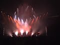 Pepretual Groove - Save For One - Little John Coliseum