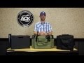 In Focus: Tackle Management for Kayak Fishing