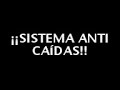 sistema de seguridad en el metro sistema de seguridad en el metro