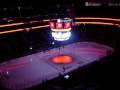 videos de huddpesadaum NHL NJ