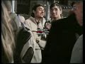 Sab ne Bana Di Jodi Ek aue Ek 11 part3