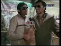 Sab ne Bana Di Jodi Ek aue Ek 11 part3
