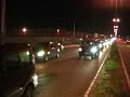 290708:No dal Molin contro sentenza Consiglio di Stato (2)