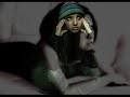 Smutne ... Lafee- Wer bin ich Smutne ... Lafee- Wer bin ich