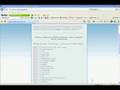 where to download free pivot stuff w/ a virus scan