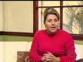 ¿Cómo debo de hablar con mi niño de la Sexualidad?