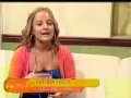 ¿Cómo debo de hablar con mi niño de la Sexualidad?