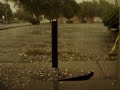 Granizo