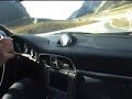 Porsche Fahrsicherheitstraining mit Walter Röhrl Porsche Fahrsicherheitstraining mit Walter Röhrl