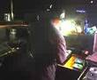 ME LIVE