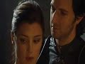 Guy & Marian (Robin Hood) - Tears and Rain (James Blunt)
