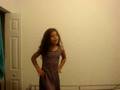 Barbie Girl by Crazy Girls